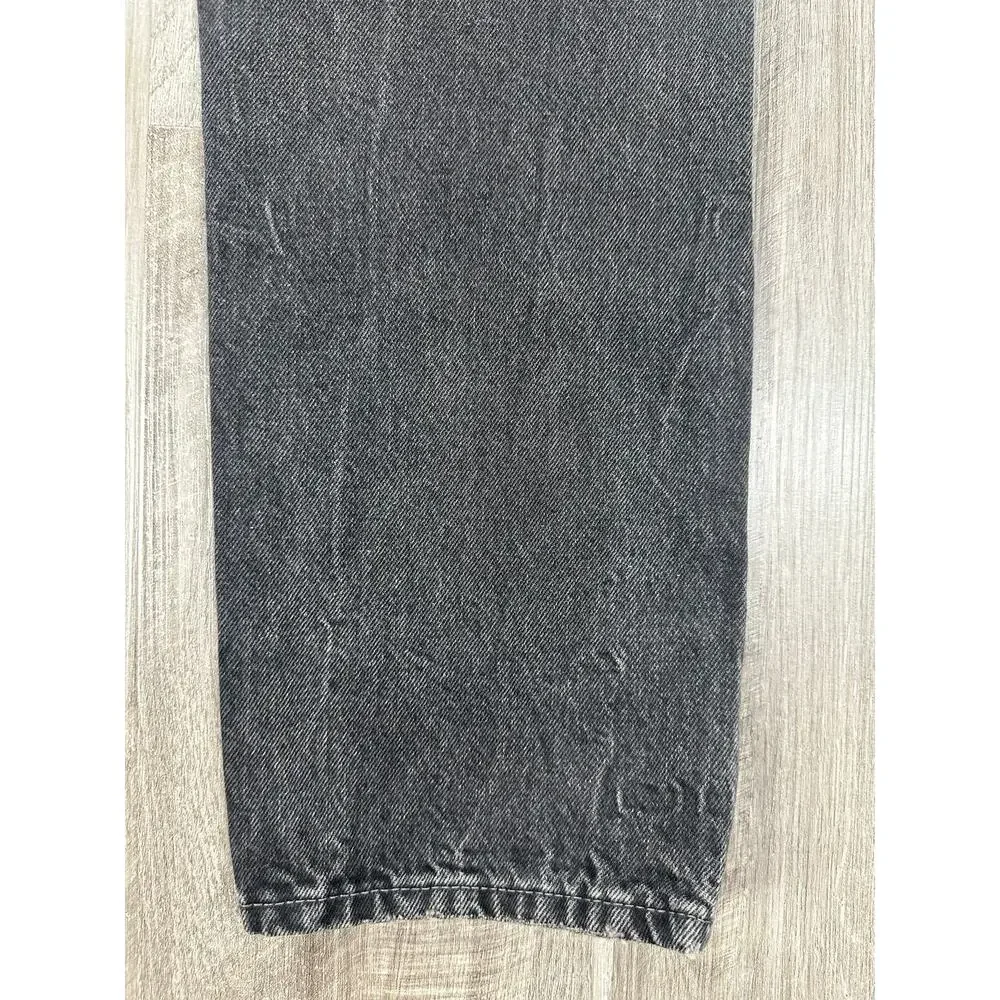 Polo Ralph Lauren Hampton Ski Club Distressed Jeans - Size 29x32
